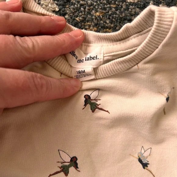 Matching set - Picture 2 of 2